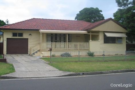 Property photo of 59 Parkside Drive Dapto NSW 2530