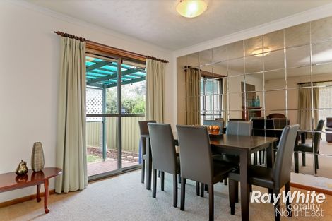 Property photo of 6 Walkleys Road Valley View SA 5093