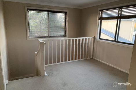 Property photo of 58 Burrell Parade Blacktown NSW 2148