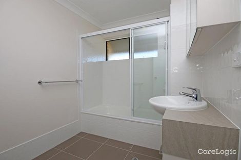 Property photo of 5/112 Norman Avenue Norman Park QLD 4170