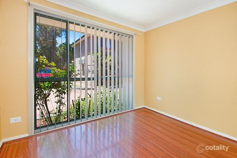 Property photo of 2/41-43 Portia Road Toongabbie NSW 2146