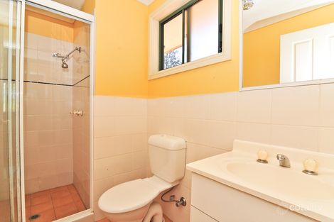 Property photo of 2/41-43 Portia Road Toongabbie NSW 2146