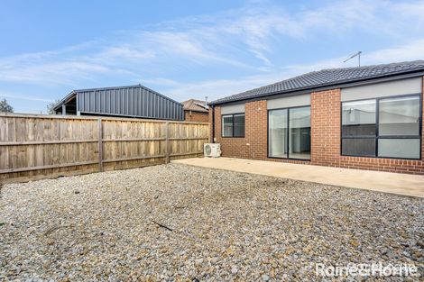 Property photo of 33 Klandy Drive Kalkallo VIC 3064