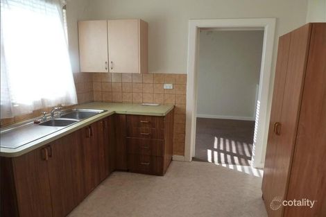 Property photo of 108 Pratt Avenue Pooraka SA 5095