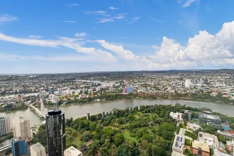 6409/8 Margaret St, Brisbane City, QLD 4000