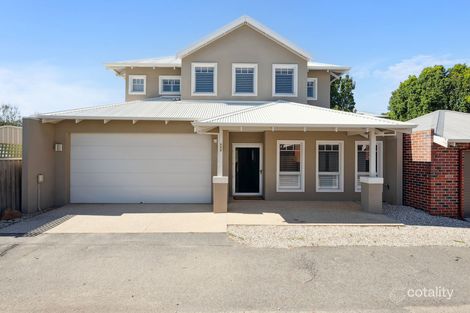 95a Mackie St, Victoria Park, WA 6100