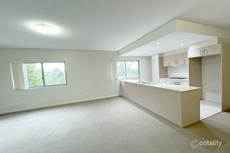 Property photo of 10/20 First Avenue Eastwood NSW 2122