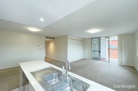 Property photo of 10/20 First Avenue Eastwood NSW 2122
