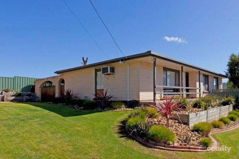 712 Pearsall St, Hamilton Valley, NSW 2641