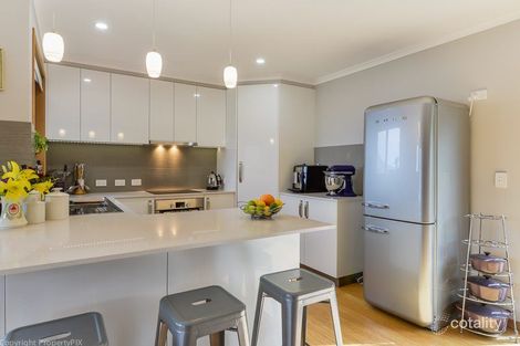 Property photo of 29 Baskerville Road Old Beach TAS 7017