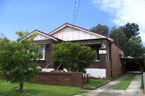 8 Merrick Ave, Lakemba, NSW 2195