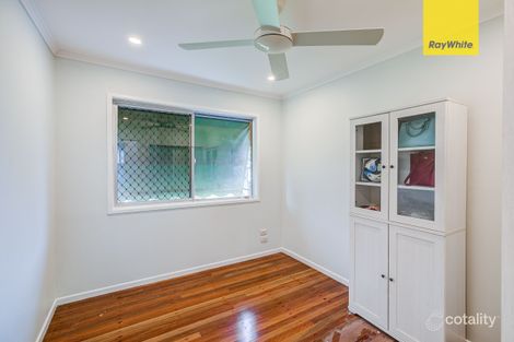 Property photo of 13 Begonia Street Daisy Hill QLD 4127