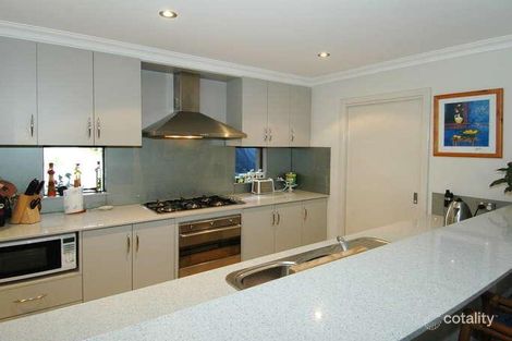 2/39 Mary St, Como, WA 6152