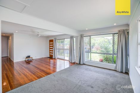 Property photo of 13 Begonia Street Daisy Hill QLD 4127
