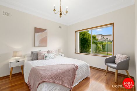 Property photo of 15 Moorefield Avenue Kogarah NSW 2217