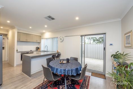 Property photo of 7/77 Hermitage Drive The Vines WA 6069