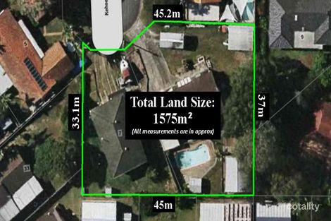 8 Kehoe St, Upper Mount Gravatt, QLD 4122