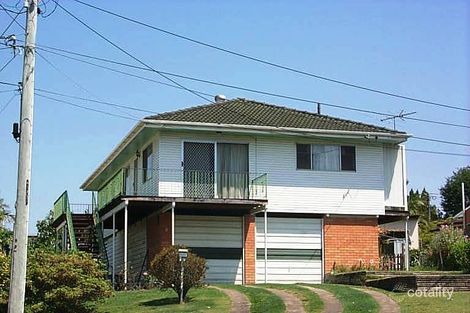 Property photo of 8 Kehoe Street Upper Mount Gravatt QLD 4122