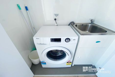 Property photo of 1901/29 Angas Street Adelaide SA 5000