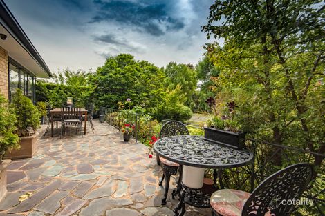 Property photo of 36 Golden Grove Red Hill ACT 2603