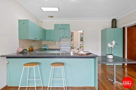 Property photo of 15 Moorefield Avenue Kogarah NSW 2217