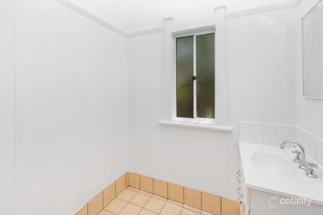 Property photo of 31 Bain Street Wauchope NSW 2446