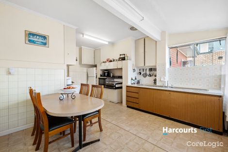 Property photo of 17 Andrew Street Oakleigh VIC 3166