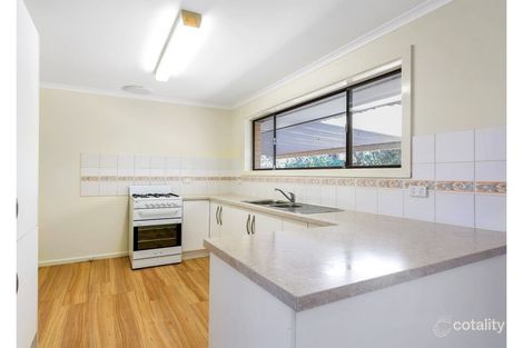 Property photo of 3 Telford Crescent Modbury Heights SA 5092