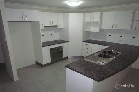 Property photo of 2/28 Amity Drive Rothwell QLD 4022