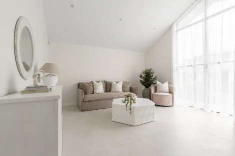 Property photo of 11 Myna Street Huntley NSW 2530