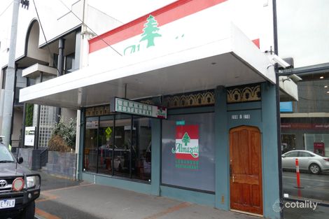 208-210 Balaclava Rd, Caulfield North, VIC 3161