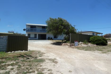 Property photo of 54 Beach Terrace Elliston SA 5670