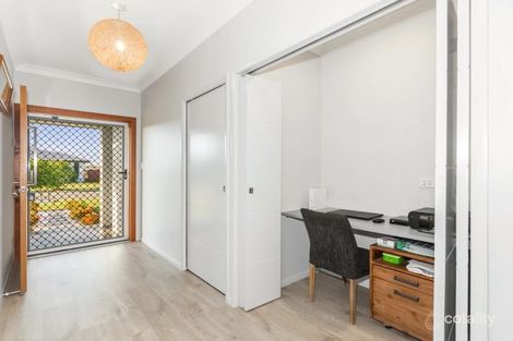 Property photo of 26 Barklya Street Mount Low QLD 4818