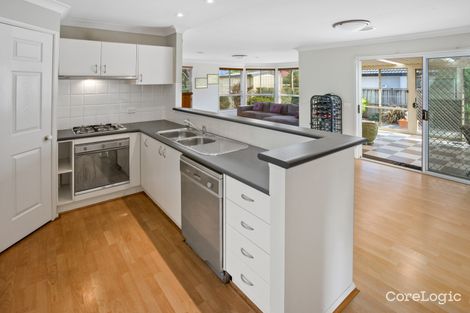 Property photo of 26 Westbrook Crescent Bowral NSW 2576