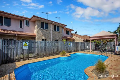 3/23 Ungerer St, North Mackay, QLD 4740