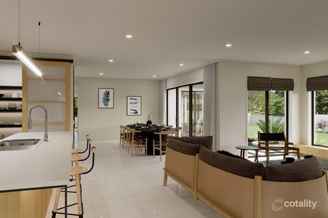 26 Kruger Way, Brabham, WA 6055