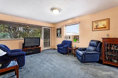 7/6-8 Glen Eira Rd, Ripponlea, VIC 3185