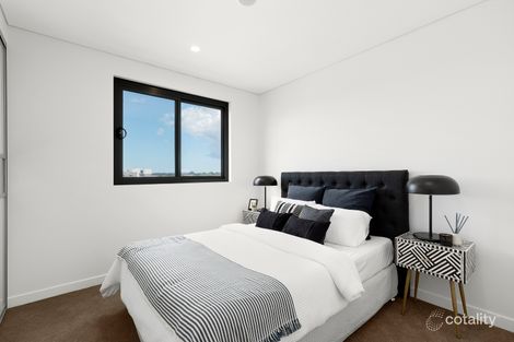 Property photo of 12/90 Water Street Strathfield South NSW 2136
