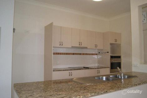 Property photo of 20 Oakvale Street Underwood QLD 4119