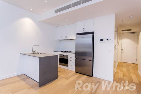 Property photo of 506/18 Surflen Street Adelaide SA 5000
