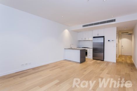 Property photo of 506/18 Surflen Street Adelaide SA 5000