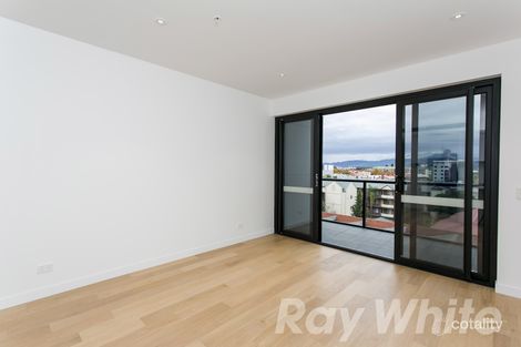 Property photo of 506/18 Surflen Street Adelaide SA 5000