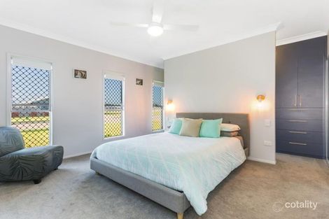 Property photo of 26 Barklya Street Mount Low QLD 4818
