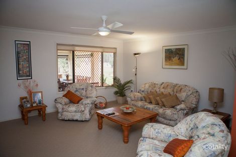Property photo of 69 Suthers Road Dunmora QLD 4650