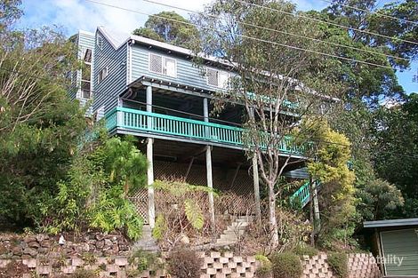 10 Durham Cres, Buderim, QLD 4556