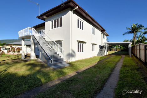 Property photo of 2/9 Thurles Street Tully QLD 4854