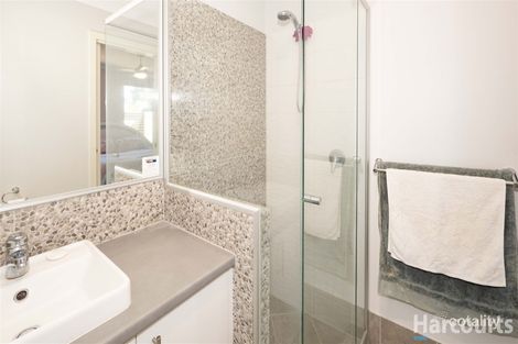 Property photo of 33 Capstan Place Geographe WA 6280