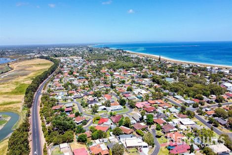 Property photo of 55 Capstan Place Geographe WA 6280
