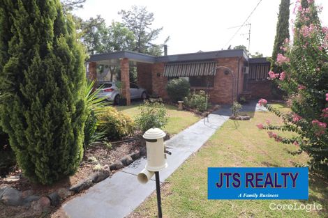 Property photo of 49 Paxton Street Denman NSW 2328