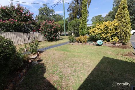 Property photo of 49 Paxton Street Denman NSW 2328